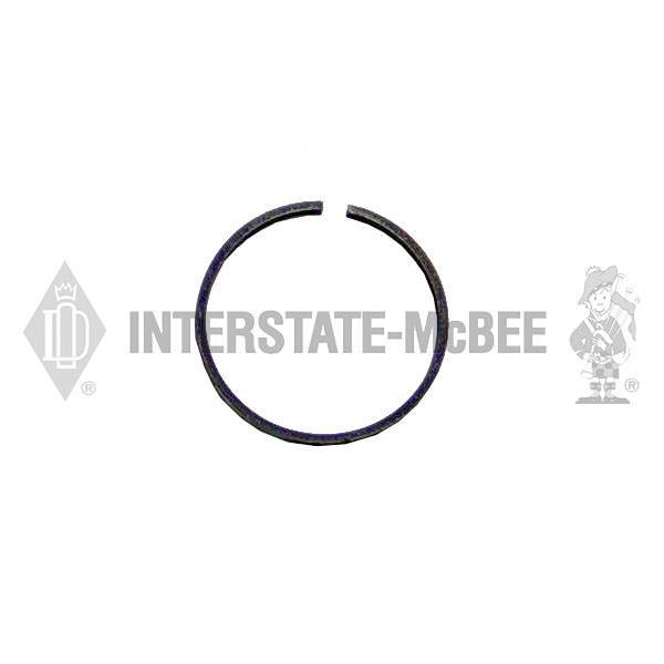 Interstate-McBee - Interstate-McBee Ring - M-207431