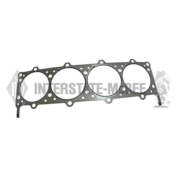 Interstate-McBee - Interstate-McBee Gasket - Cylinder Head - M-212224