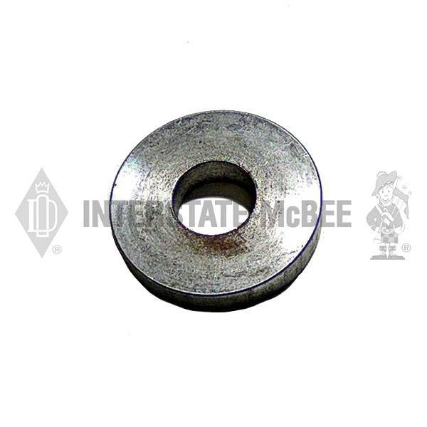 Interstate-McBee - Interstate-McBee Washer - Water Pump - M-213082