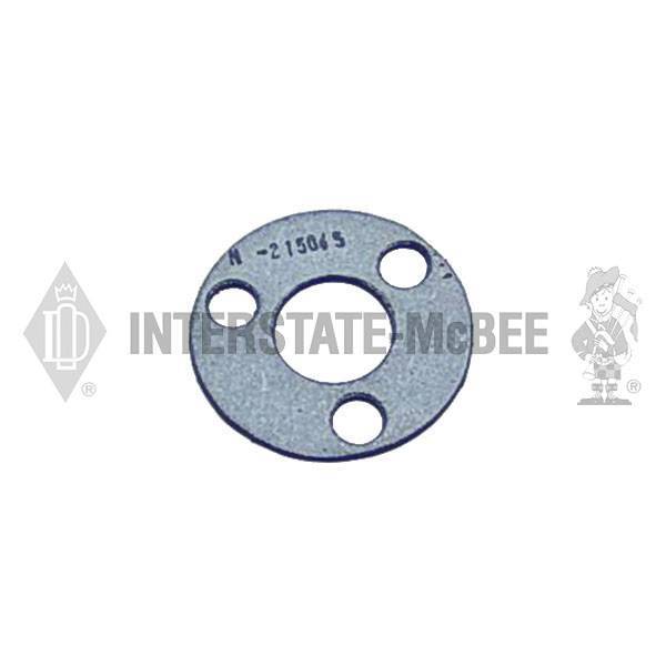 Interstate-McBee - Interstate-McBee Gasket - Water Transfer - M-215045