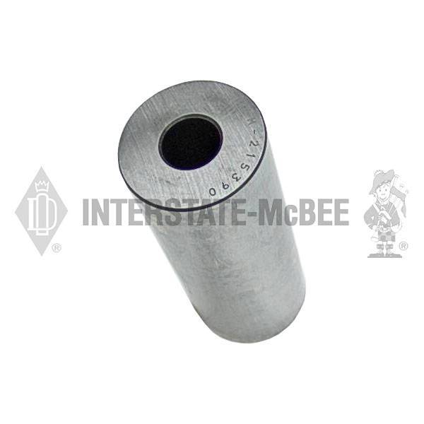 Interstate-McBee - Interstate-McBee Pin - Piston - Heavy - M-215390