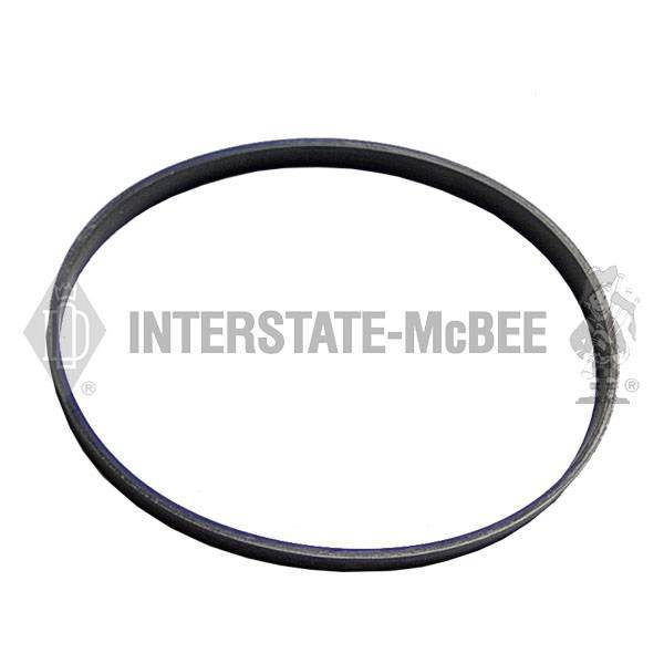 Interstate-McBee - Interstate-McBee Seal - M-215983