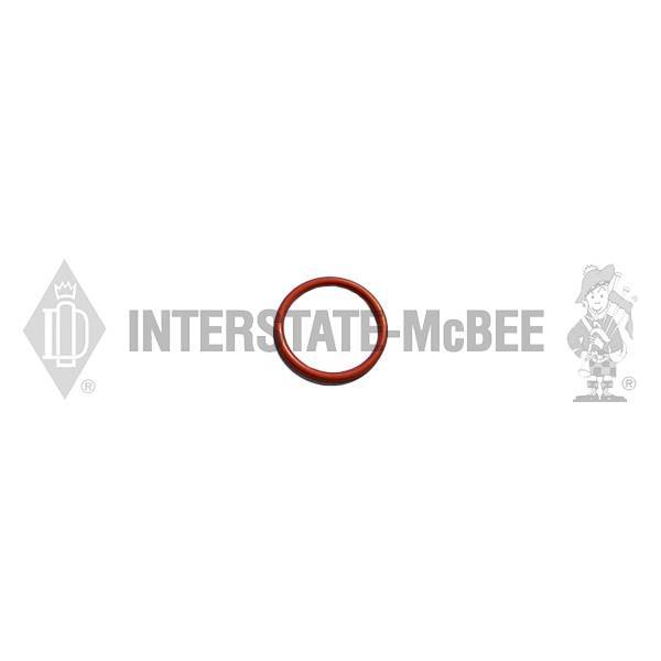 Interstate-McBee - Interstate-McBee Seal - O-ring - M-216187