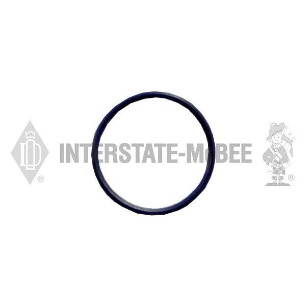 Interstate-McBee - Interstate-McBee Seal - O-ring - M-217037