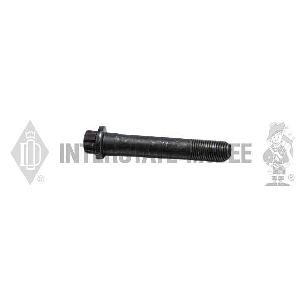 Interstate-McBee - Interstate-McBee Bolt - M-219153