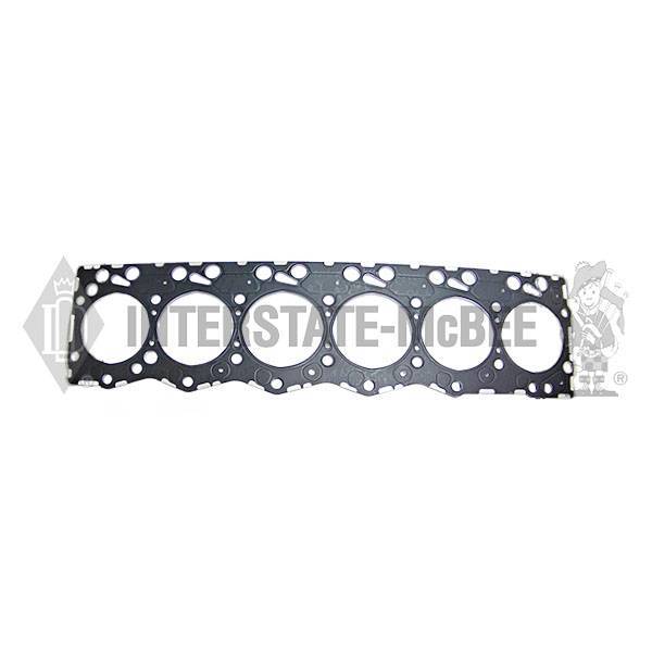 Interstate-McBee - Interstate-McBee Gasket - Cyl Head - 1.25mm - M-2830704