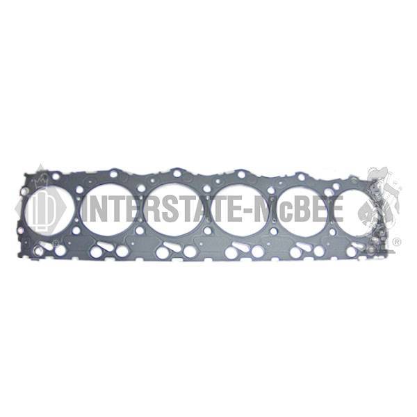 Interstate-McBee - Interstate-McBee Gasket - Cylinder Head - M-2830705