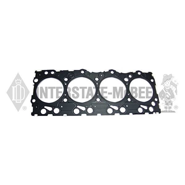 Interstate-McBee - Interstate-McBee Gasket - Cylinder Head - M-2830707