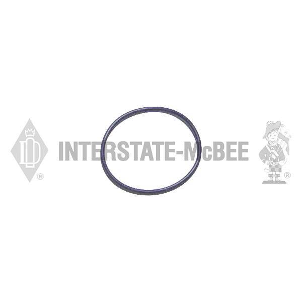 Interstate-McBee - Interstate-McBee Seal - O-ring - M-2830977