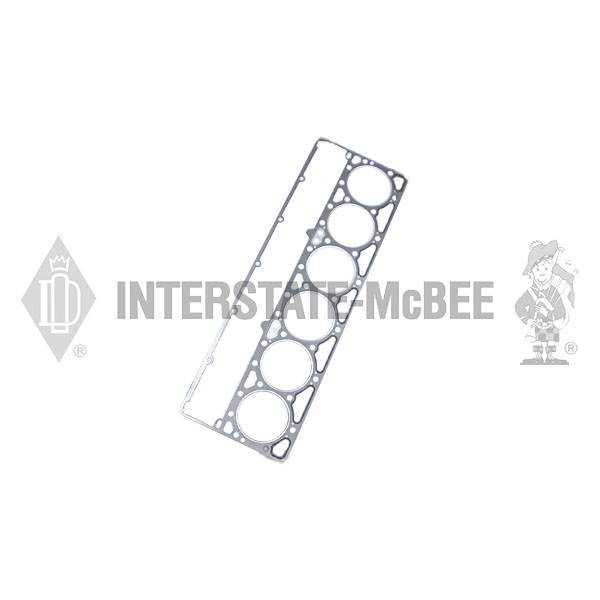 Interstate-McBee - Interstate-McBee Gasket - Cylinder Head - M-2864080