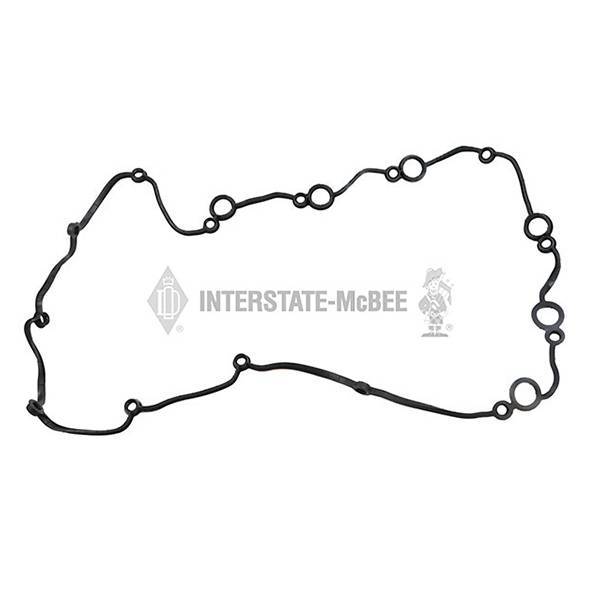 Interstate-McBee - Interstate-McBee Gasket - Valve Cover - M-2870214