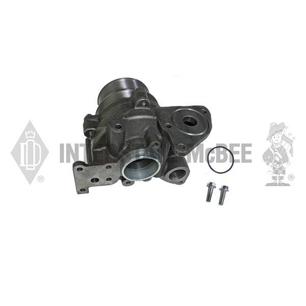 Interstate-McBee - Interstate-McBee Water Pump - M-2870249