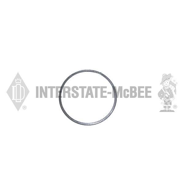 Interstate-McBee - Interstate-McBee Gasket - Aftertreatment Device - M-2871451