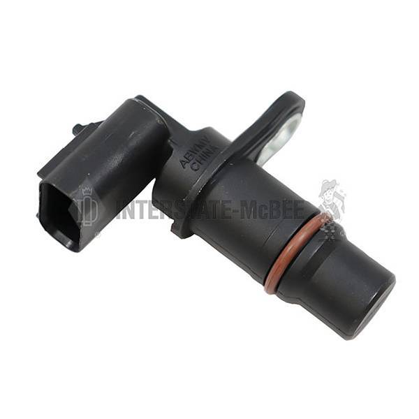 Interstate-McBee - Interstate-McBee Sensor - Position - M-2872279