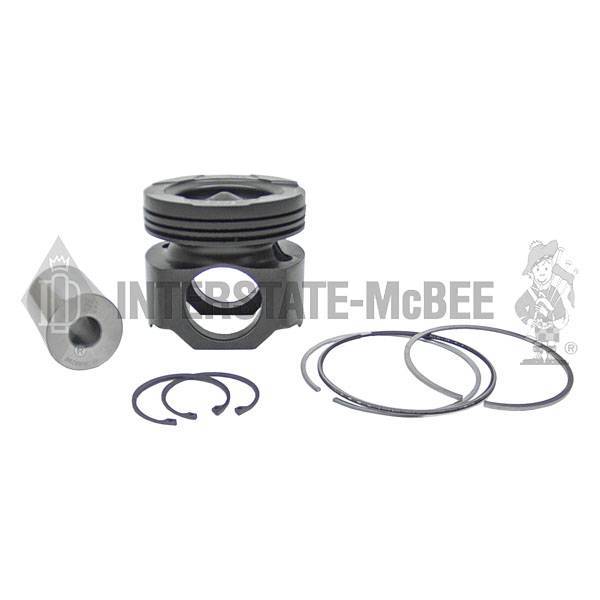 Interstate-McBee - Interstate-McBee Kit - Piston - M-2881758