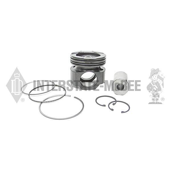 Interstate-McBee - Interstate-McBee Kit - Piston - M-2881876