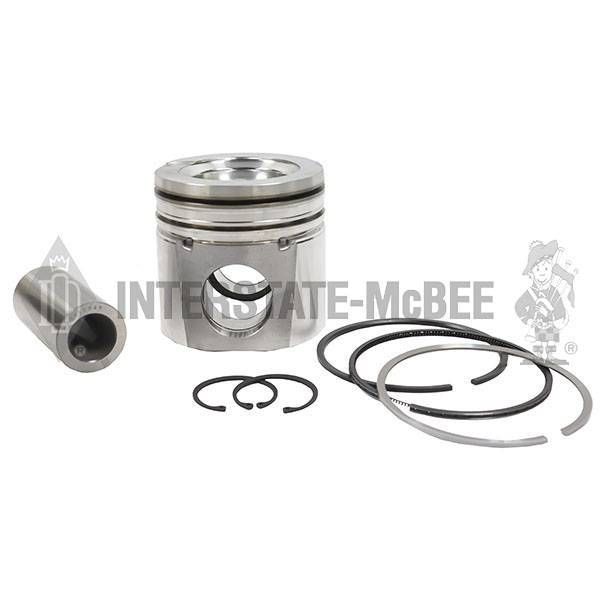 Interstate-McBee - Interstate-McBee Kit - Piston - M-2882043