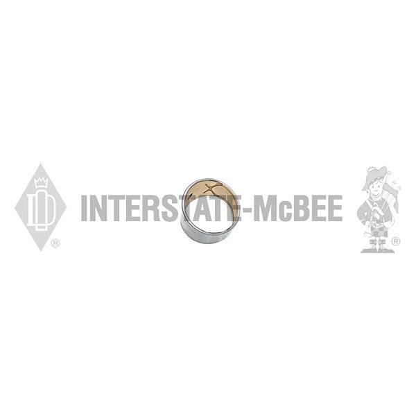 Interstate-McBee - Interstate-McBee Bushing - Connecting Rod - M-2882581