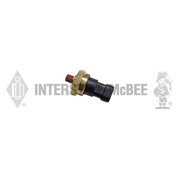 Interstate-McBee - Interstate-McBee Switch - Pressure - M-2897691