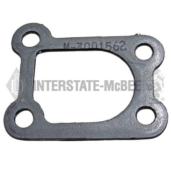 Interstate-McBee - Interstate-McBee Gasket - Water Connection - M-3001562