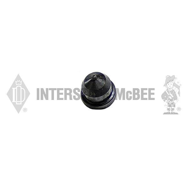 Interstate-McBee - Interstate-McBee Cup - PTD - 7-.0075 X 4° Hard - M-3003929