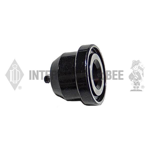 Interstate-McBee - Interstate-McBee Cup - PTD - 9-.007 X 6° Hard - M-3004054