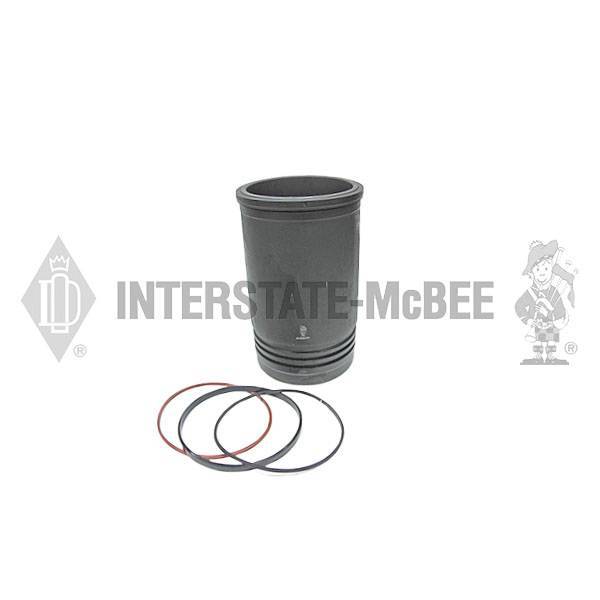 Interstate-McBee - Interstate-McBee Kit - Cylinder Liner - M-3007525