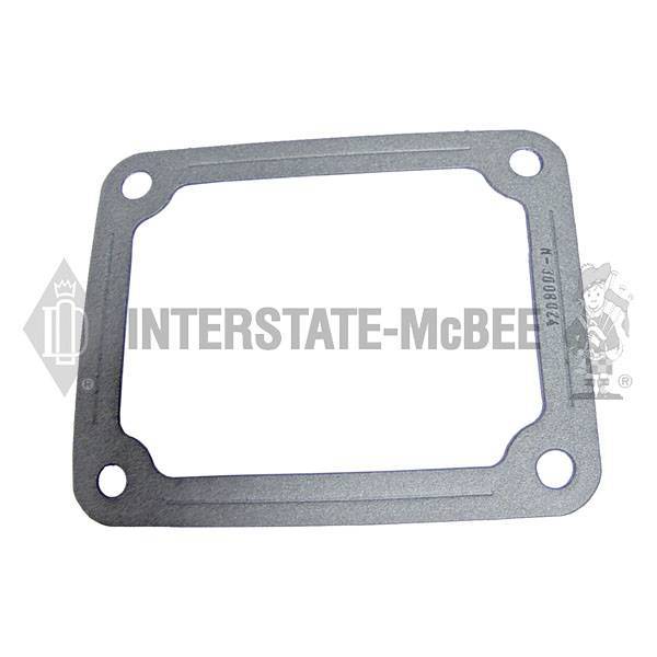 Interstate-McBee - Interstate-McBee Gasket - M-3008024