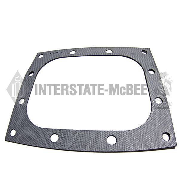 Interstate-McBee - Interstate-McBee Gasket - M-3009323