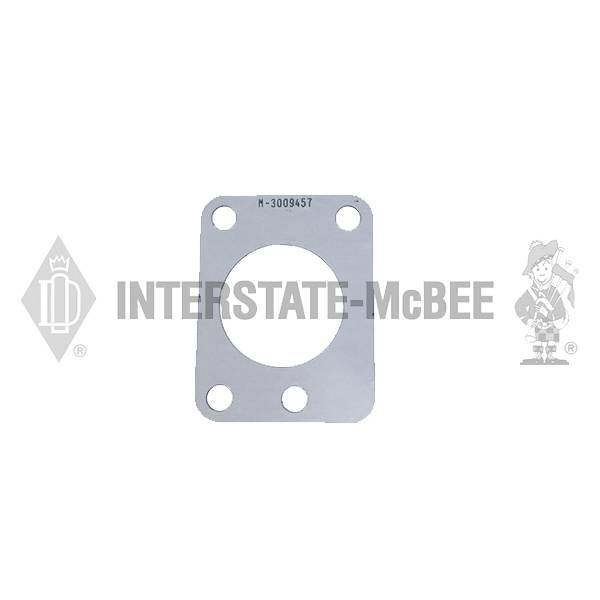 Interstate-McBee - Interstate-McBee Gasket - Water - M-3009457