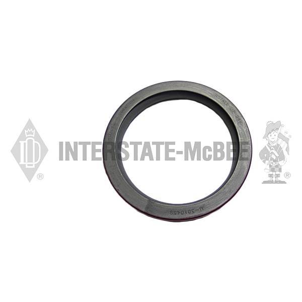 Interstate-McBee - Interstate-McBee Seal - Crankshaft - M-3010459