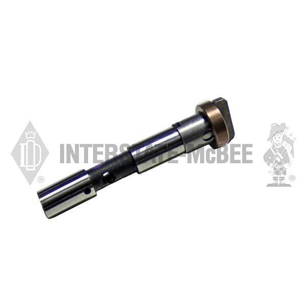 Interstate-McBee - Interstate-McBee Gov Plunger - M-3010817