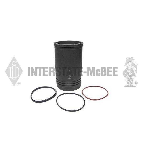 Interstate-McBee - Interstate-McBee Kit - Cyl Liner - 0.020in - M-3012612