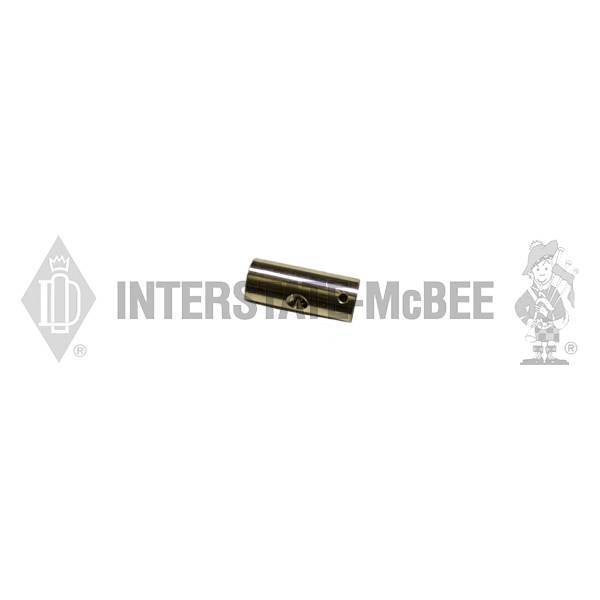 Interstate-McBee - Interstate-McBee Pin - Cam Follower Roller - M-3013330