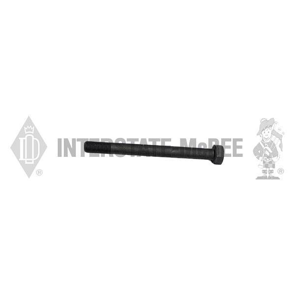 Interstate-McBee - Interstate-McBee Head Bolt - Big Cam - M-3013623