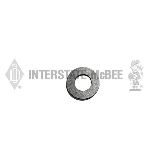 Interstate-McBee - Interstate-McBee Washer - M-3014103