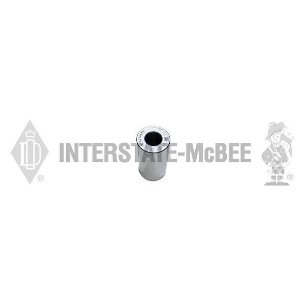 Interstate-McBee - Interstate-McBee Pin - Piston - M-3016650