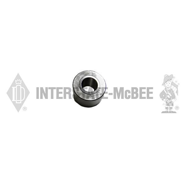 Interstate-McBee - Interstate-McBee Roller - Cam Follower - M-3016825