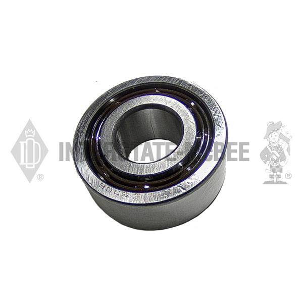 Interstate-McBee - Interstate-McBee Bearing - Idler - M-3017035