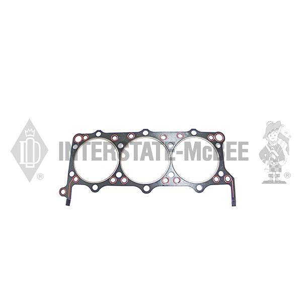 Interstate-McBee - Interstate-McBee Gasket - Cylinder Head - M-3017063