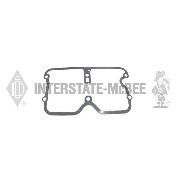 Interstate-McBee - Interstate-McBee Gasket - M-3017750