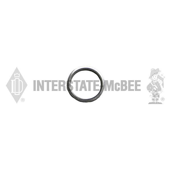 Interstate-McBee - Interstate-McBee Insert - Valve - Int and Exh - M-3017759