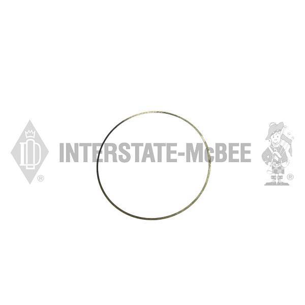 Interstate-McBee - Interstate-McBee Shim - Liner - 0.007 - M-3019955