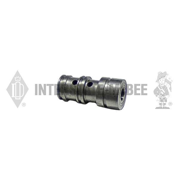 Interstate-McBee - Interstate-McBee Barrel - M-3021068