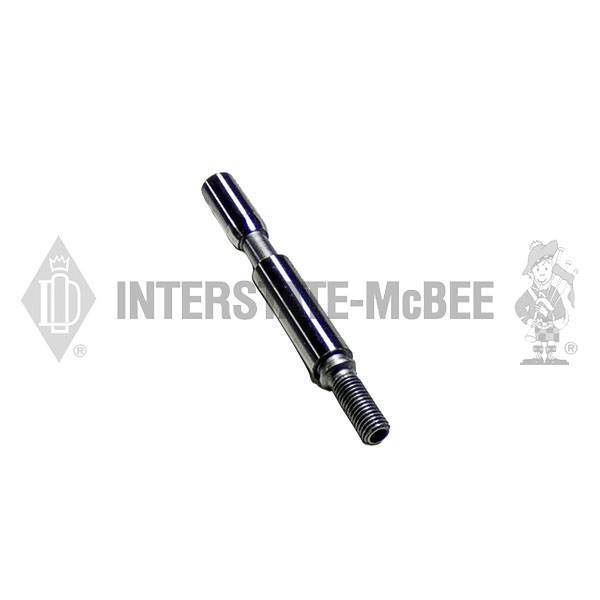 Interstate-McBee - Interstate-McBee Plunger - .3745 - .3747 - M-3021676-4