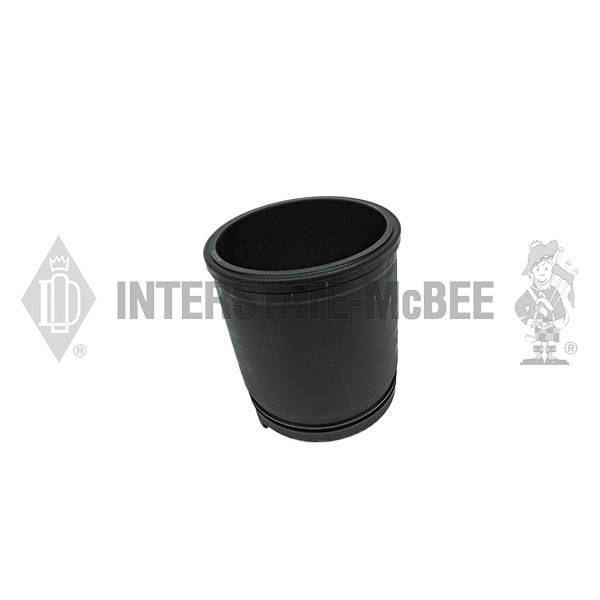 Interstate-McBee - Interstate-McBee Liner - Cylinder - M-3022530