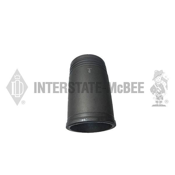 Interstate-McBee - Interstate-McBee Liner - Cylinder - 0.010in - M-3023017