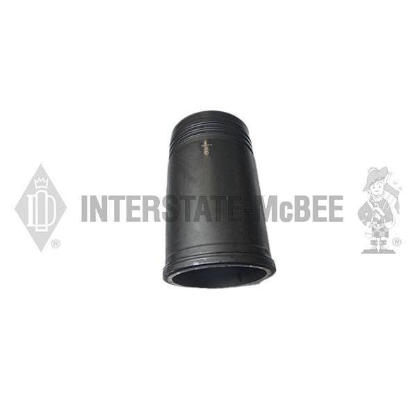 Interstate-McBee - Interstate-McBee Liner - Cylinder - 0.020in - M-3023018