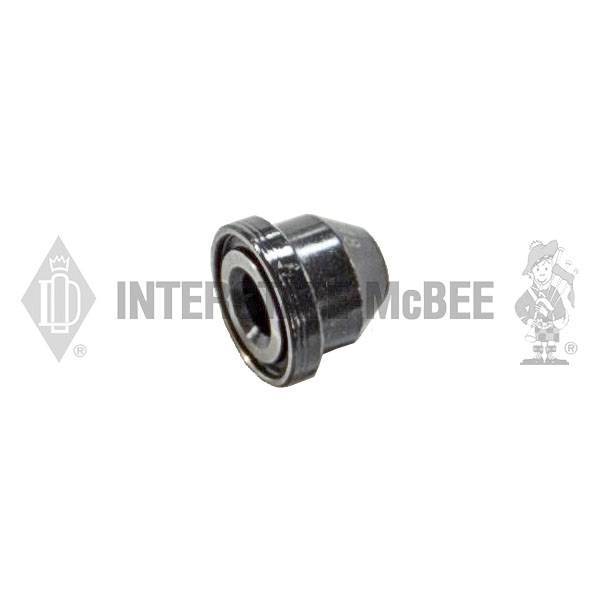 Interstate-McBee - Interstate-McBee Cup - PTD - 9-.009 X 18° Hard - M-3024148