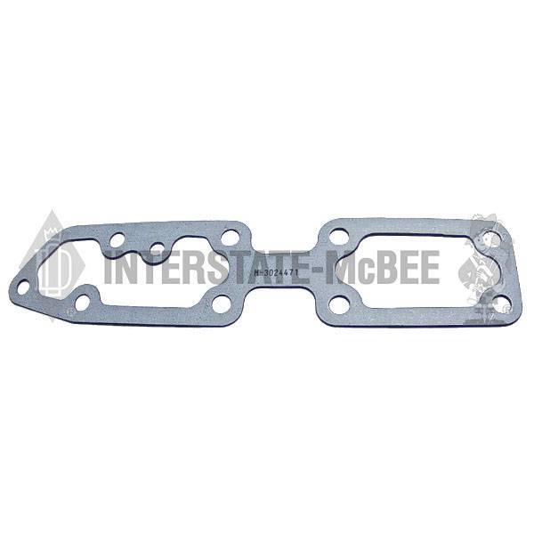 Interstate-McBee - Interstate-McBee Gasket - M-3024471